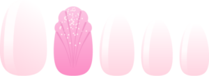 H1328