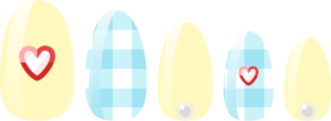 H1323