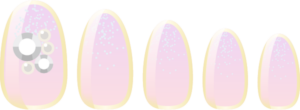 H1322