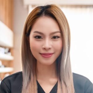 佐藤 秋子
