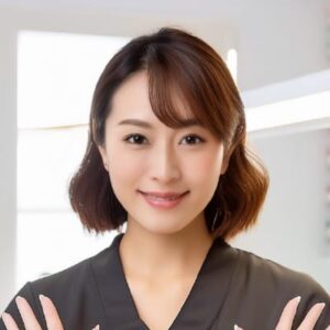 田中 夏子