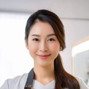 山田 花子